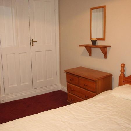 Sunny Bungalow Courtown Zewnętrze zdjęcie