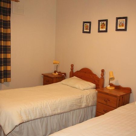 Sunny Bungalow Courtown Zewnętrze zdjęcie