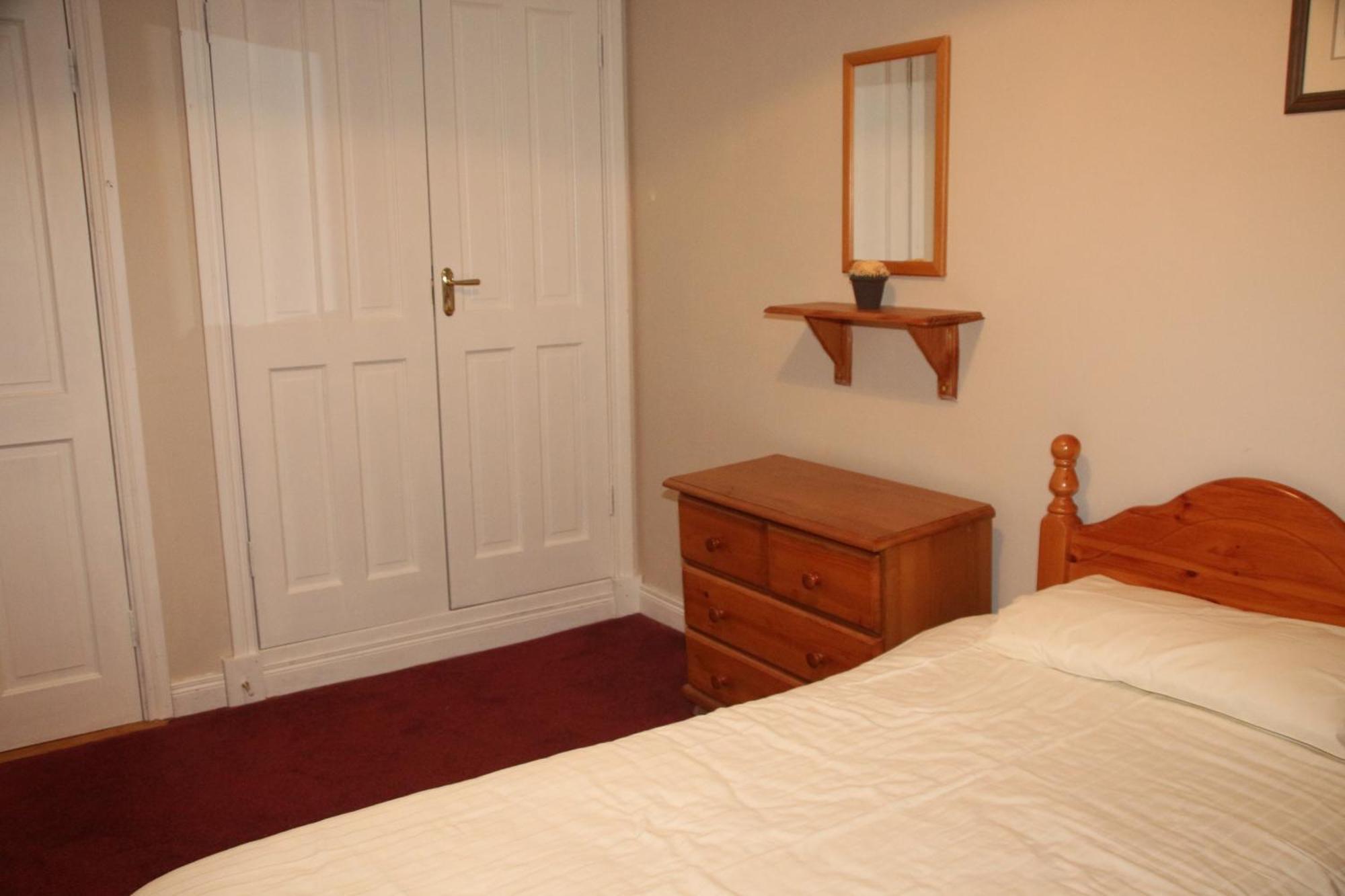 Sunny Bungalow Courtown Zewnętrze zdjęcie