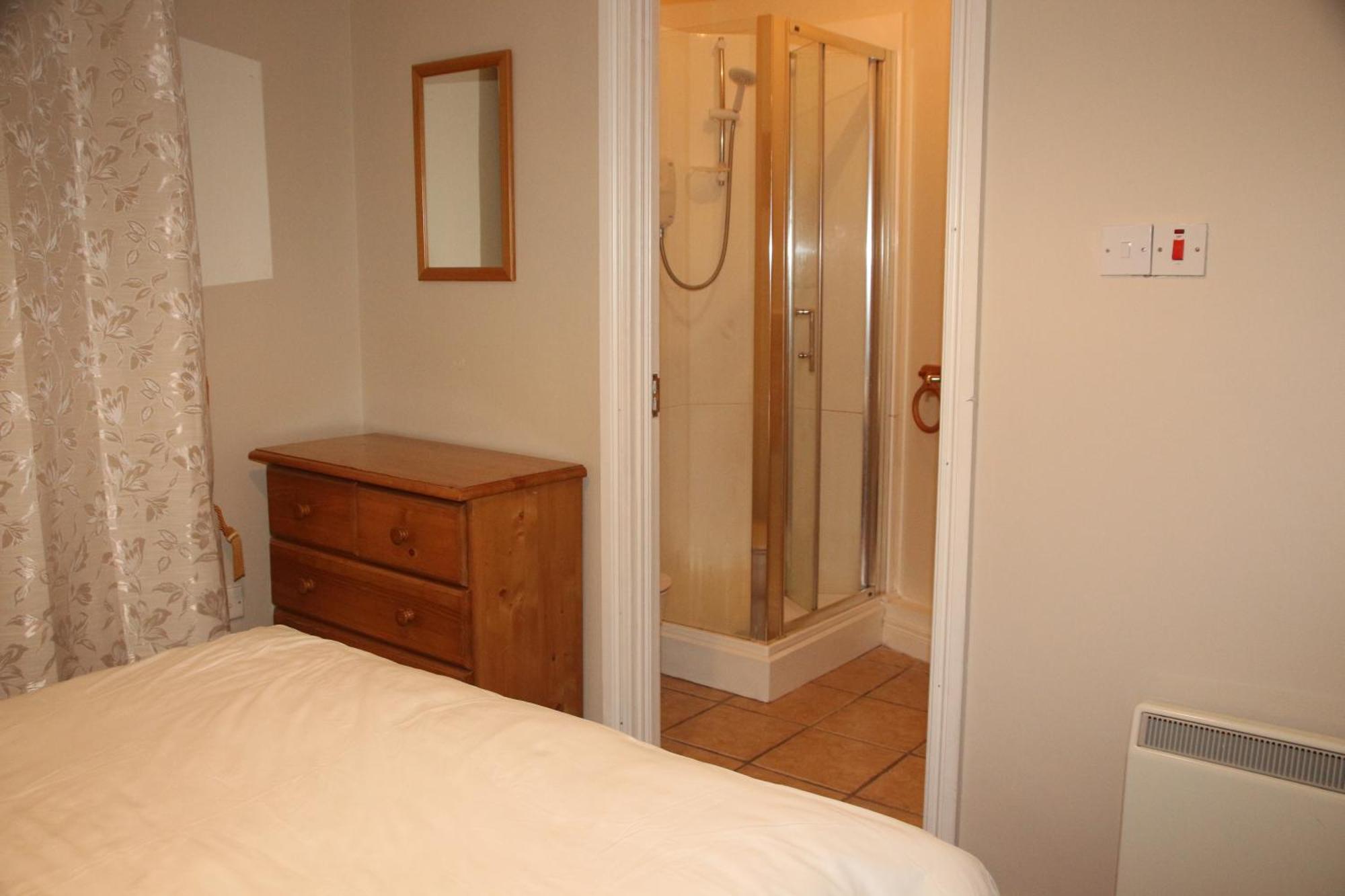 Sunny Bungalow Courtown Zewnętrze zdjęcie