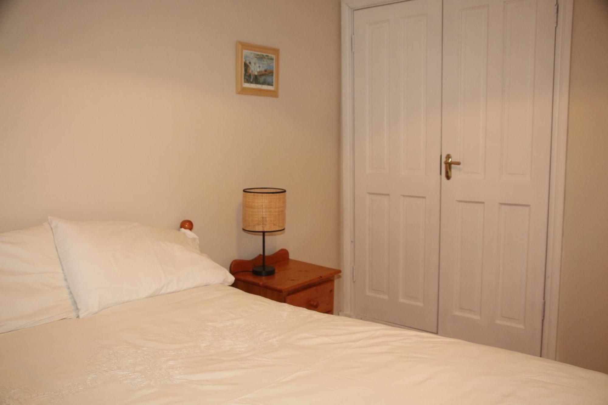 Sunny Bungalow Courtown Zewnętrze zdjęcie
