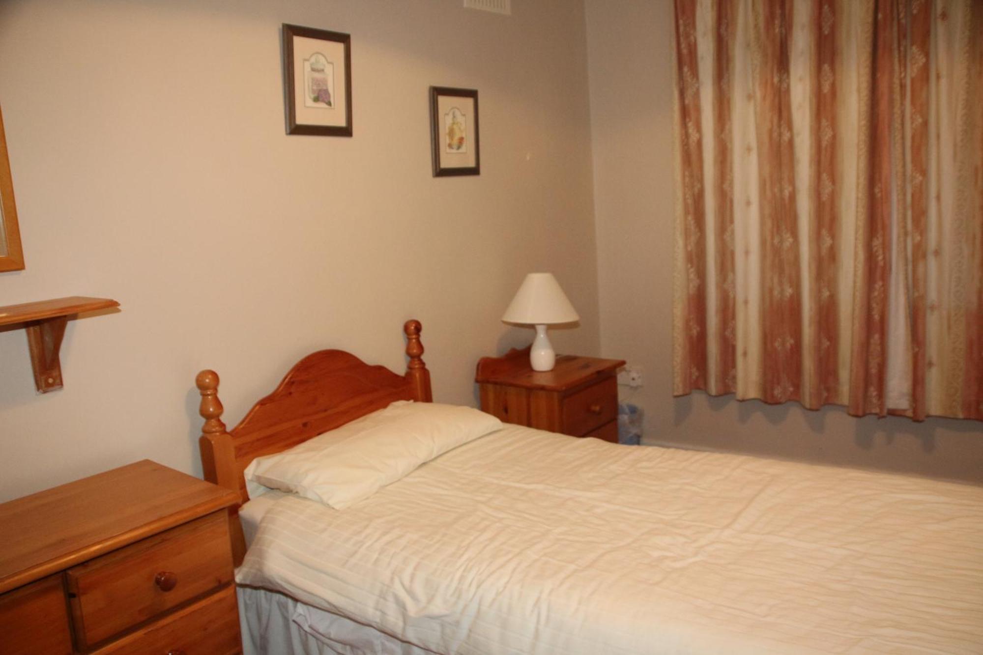Sunny Bungalow Courtown Zewnętrze zdjęcie